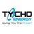Tycho Energy logo
