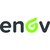 ENGV logo