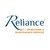 Reliance Operations & Maintenance Services logo