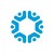 Logo d'ACE (African Clean Energy)
