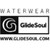 GlideSoul logo