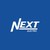 Logo de NEXT Electric