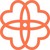 Logo de Dokter Drenthe