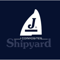 J Composites logo