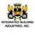 Integrated Building Industries, Inc. logo