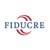 Fiducre logo