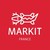 Markit France logo