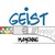GEIST Mayenne logo