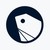 SHOPLINE logo