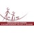 Logo d'ACAIS Manche