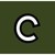 Cilantro logo