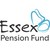 Essex Pension Fund logo