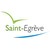 Ville de Saint-Égrève logo