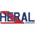 HERAL GROUPE logo