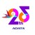ADATA Technology Co., Ltd. logo