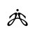 JAIME logo