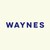 Logo de Waynes