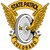 Colorado State Patrol logo
