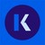 Logo de Kaplan International Pathways