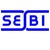 Groupe SEBI logo