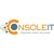 CONSOLE IT logo