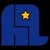 HQ Coffee logo
