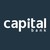 Capital Bank of Jordan logo