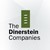 Logo de The Dinerstein Companies