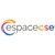 EspaceCSE logo