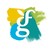Goodman Fielder (PNG) logo