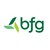 BFG logo