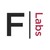 Forecast Labs logo