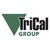 TriCal Group logo