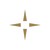 The Social Club logo