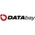 Databay AG logo