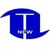 Logo de NTL India Pvt Ltd.,