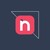 Newl - Newell's Express Worldwide Logistics logo