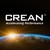 CREAN® logo