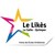 Logo de Le Likès - Quimper