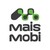 Mais Mobi logo