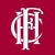 Logo de The Frick Collection