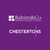 Rahim & Co Chestertons logo