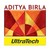 UltraTech Cement logo