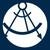 Logo de Chartis