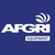 AFGRI Equipment logo