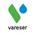 Logo de Vareser
