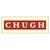 Logo de Chugh, LLP