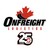 Onfreight Logistics logo