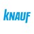 Knauf Australia logo