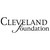 Logo de Cleveland Foundation
